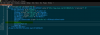 2024-03-17 15_10_45-Window.png