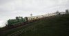aeb92492-44d4-4db9-8d9f-714e76961cbc.jpg