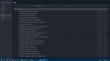 Screenshot 3.png