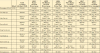upload_2024-3-17_17-13-11.png