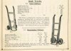 45199-sack-trucks1902.jpg