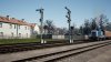 Train Sim World 4_20240318072522.jpg
