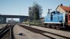 Train Sim World 4_20240318072613.jpg