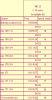 Log-Big.png
