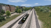 2024-03-18 10_54_36-Train Simulator (x64).png