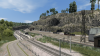 2024-03-18 10_56_06-Train Simulator (x64).png