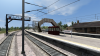2024-03-18 10_57_43-Train Simulator (x64).png