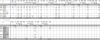 upload_2024-3-18_13-21-55.png