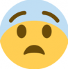 upload_2024-3-18_14-20-31.png
