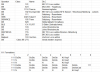 upload_2024-3-18_15-47-5.png