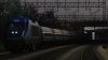 Bombardier Alstom HHP-8 3.jpg