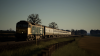 a3f279ab-5b79-4536-a312-f3e79cff2f47.png