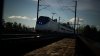 upload_2024-3-18_16-12-29.jpeg