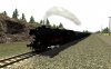 DFS-TFS DB BR01.10.jpg