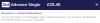 upload_2024-3-18_18-38-10.png