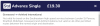 upload_2024-3-18_18-38-30.png