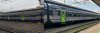 upload_2024-3-18_23-47-47.jpeg