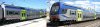 upload_2024-3-18_23-59-56.jpeg