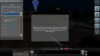 2024-03-19 06_14_09-Train Simulator (x64).png