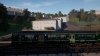 IMG_8974.jpeg