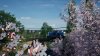 IMG_4318.jpeg