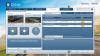 Screenshot (360).png