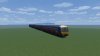 Screenshot_Marseille - Avignon_43.08338-5.45218_12-00-19.jpg