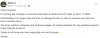upload_2024-3-19_20-34-47.png