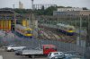 1280px-Willesden_Junction_station_MMB_20_Willesden_TMD_378007_378015.jpg