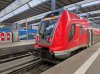Munich Hbf 7.jpg