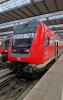 Munich Hbf 3.jpg