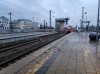 Munich Pasing.jpg