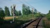 Train Sim World 4_20240318180924.jpg