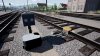 Train Sim World 4_20240318192329.jpg