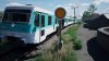 Train Sim World 4_20240318192626.jpg