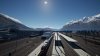 Bludenz 1 PC.jpg
