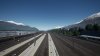 Bludenz 2 PC.jpg