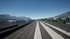 Bludenz 2 XSX.jpg