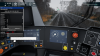 2024-03-20 12_58_23-Train Sim World 4®.png