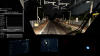 2024-03-20 18_56_12-Train Sim World 4®.png