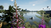 2024-03-20 19_18_29-Train Sim World 4®.png