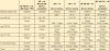 upload_2024-3-20_20-43-2.png