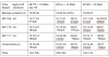upload_2024-3-20_22-52-40.png