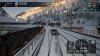 Train Sim World 4_20240315173009.jpg
