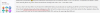Screenshot 2024-03-21 223457.png