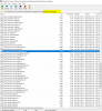 2024-03-21 19_35_23-Train Simulator (x64).png