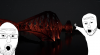 Untitled465_20240321205036_edit_1411885174336120.png