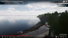 upload_2024-3-21_21-21-41.png