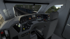 2024-03-21 23_01_18-Train Simulator (x64).png