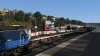 2024-03-21 23_05_18-Train Simulator (x64).png